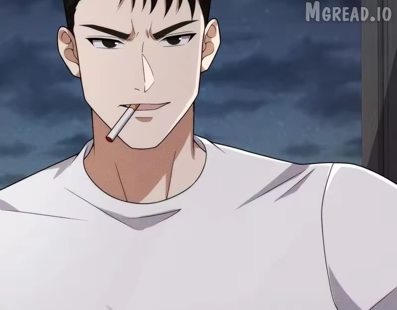 Hidden Dragon in the City (2025) Chapter 60  - page 83